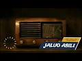 Download Lagu GABBY OMOLLO AND OMONDI JASSOR  - Jaluo asili