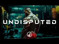 Lagu Top Motivational Songs 2025 👊 Best Gym Workout Music 💪 Fitness \u0026 Gym Motivation Music