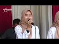 Lagu Sholawat Yamaniyah (LIVE COVER) \