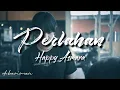 Download Lagu Happy Asmara - Perlahan lirik