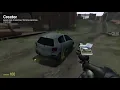 Bouncy Yaris sonic boom