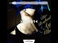seninleyim × reminder - ayten alpman × the weeknd, a$ap rocky, young thug (çarpı live mashup)