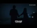 Sitaare - Lofi (Slowed + Reverb) | Arijit Singh | Ikkis | Amitabh Bhattacharya | RN Lofi Alone