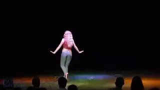 ياابت ع نفسك خافي 