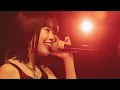 AiNA THE END -Room Session- Aikotoba [ENG/JAP Lyrics]