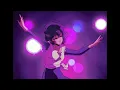 Falling - Alesso (Slow + Reverb)