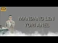 Download Lagu LAGU SUMBAWA MANDANG LEN YORI ANEL 2013 4K ULTRA HD VIDEO