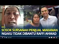 Download Lagu Sosok Sursanah Penjual Makanan Viral Ngaku Tidak Dibantu Raffi Ahmad, Kini Minta Dibantu