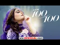 Download Lagu Kaur B : 100/100 | Kaptaan | Black Virus | Latest Punjabi Songs 2024 | New Punjabi Songs 2024