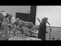 Lagu اروع تلاوة لسورة فاطر🤍 #ياسر_الدوسري رمضان 1431هـ