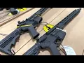 Florida Gun Show - February 18th 2023