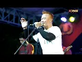 Download Lagu MELODI CINTA - ROCHIM MC WONGJOWO MADIUN LIVE ANNIVERSARY JIWARAGA V - GB AUDIO MP3