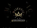 Relax Treatment at Majestic Day Spa - Acton Tewksbury MA