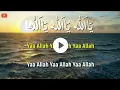 Download Lagu Bismillah tawassalna billah.Bantu #subscribe maksih ☺️🙏
