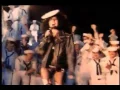 Download Lagu Cher   If I Could Turn Back Time Official Music Video HQ   Video Dailymotion 1