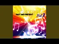 Download Lagu Let The Good Times Roll (feat. Gallianno)