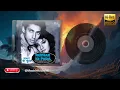 Tumse Jo Dekhte Hi Pyar Hua - Patthar Ke Phool (1991) [Remix & Remaster]