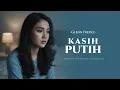 Kasih Putih – Glenn Fredly | Pop Slow Rock Cover (Female Version)
