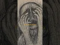 Download Lagu Drown X Jakarta Hari Ini #drown #jakartahariini #bmthlyrics #forrevenge #fyp #short #youtube #fyp