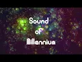 Mert Oksuz - Everything We Had (feat. Selin)