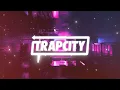 50 Cent - Candy Shop (Onderkoffer Remix)