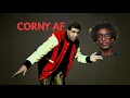 Download Lagu The 7 Biggest Reasons Why I Hate Drake