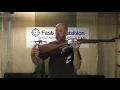 IMG 4893