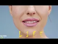 Download Lagu Dmitry Glushkov - Life