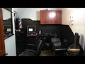 Anu Salon Spa