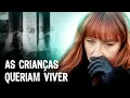 Download Lagu Pesadelo vivo – Os videntes conduzem a investigação | Paranormal