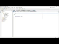 Java Interfaces CODE URDU Explanation