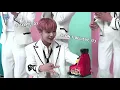 [AFTER SCHOOL CLUB] Newkidd's Punch King Game (뉴키드 펀치킹 게임) _ HOT!