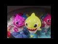 CVS Easter 2021 Full Visit