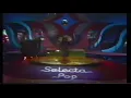 Download Lagu Selekta Pop Hitsz 7 -- Nia Daniaty..Betharia Sonatha dkk..