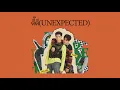 泰语歌曲 : 意想不到ดี๊ดี(Unexpected) ~ JAYLERR / PARIS （中泰字幕）