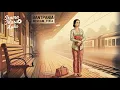 Download Lagu Tembang Djadoel Noeansa 1950an | Irama Masa Lalu | Kenangan Indah Mengalun Indah