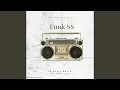 Download Lagu Funk 88