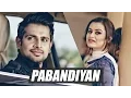 Download Lagu Pabandiyan (Full Song) - Gav Masti | Latest Punjabi Songs 2016 | Speed Records