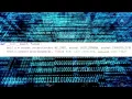 Wii U Writing Codehandler Client Applications Tutorial