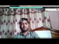 Microprocessor lecture 4 INX INR ADC instructions