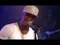 Ne-Yo - Closer (AOL Sessions)