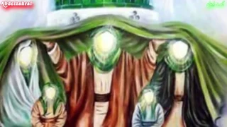 علي علي حيدر حيدر حسن حرب نشيد لبناني عن الامام علي ع مونتاج أسد لبنان 