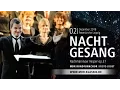 Download Lagu NACHTGESANG | Rachmaninow: \