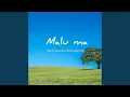 Download Lagu Malu Ma