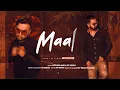 Download Lagu Maal | Miki Malang | RP Singh | Shiqaari | inkLabh | Latest Haryanvi Song 2022