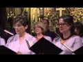 Download Lagu Vasari Singers perform A Spotless Rose by Paul Mealor