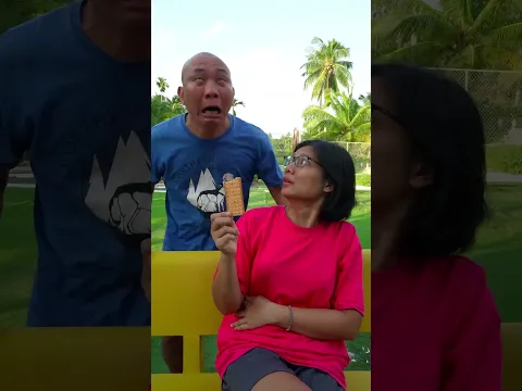 BiBoBen Family | Bất ngờ chưa?