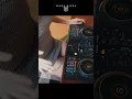 Download Lagu Japanese DJ girl playing🎧 #shorts #djgirl