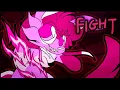Download Lagu FIGHT ♦️ Animation Meme