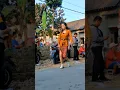 Download Lagu Rombongan dj santri pek😁k karnaval kebaya viral #shorts #karnavalterbaru #fyp #viral #jogetkarnaval